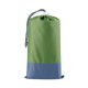 thumbnail image 1 of Xihbxyly Manta de Playa, Tapete Grande Impermeable y Resistente a La Arena, Ligero y Plegable, Fácil de Transportar con Bolsa de Almacenamiento, Ideal para Playa, Picnic, Camping, Senderismo, 79 X 55, 1 of 1