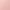 Pink, variant on Samsung Galaxy S21 5G, 128GB Gray - Unlocked