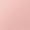 Pink, variant on Samsung Galaxy S21 5G, 128GB Gray - Unlocked