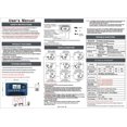 thumbnail image 2 of Controlador de carga solar yeacher MPPT 30 A pantalla LCD USB dual, 2 of 8