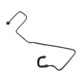 thumbnail image 4 of Hose for For Ford Vehicles with Easy Plug and Play Installation Features, 4 of 5