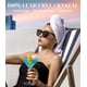 thumbnail image 2 of Vasos Martini LUNA & MANTHA, cristal soplado a mano, 270 ml, 4 unidades, 2 of 9