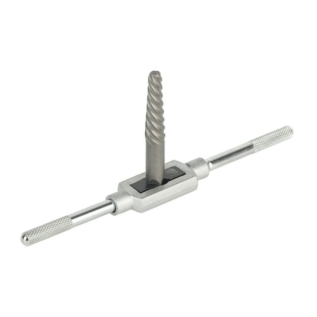 Easily Extractor Brooch Bits,,11Pcs Broken Screw Drill Bits And Extractor Set Fastners Taken Out Removal Tool