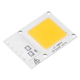 thumbnail image 3 of Reflector Led 20/30 / 50W Blanco Frío / Cálido Chip Cob Lámpara De Controlador Ic Inteligente 110V 220V sonducket HA025693-04, 3 of 6