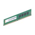 thumbnail image 4 of RAM De Escritorio ANGGREK 16 GB DDR4 2666 MHz 288PIN Accesorios De Computadora, 4 of 7