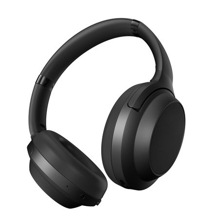 headset oppo r12