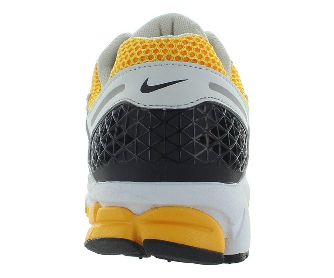 Men's Nike Zoom Vomero 5 Photon Dust/Black (FB9149 002) - 9.5