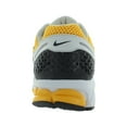 thumbnail image 3 of Men's Nike Zoom Vomero 5 Photon Dust/Black (FB9149 002) - 9, 3 of 5