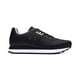 thumbnail image 1 of Tenis Under Armour Ua Essential Runner-Blk Unisex Casual negro 25.5, 1 of 4