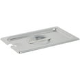 thumbnail image 5 of Vollrath 75240 Super Pan V S/S 1/4 Size Slotted Cover, 5 of 6