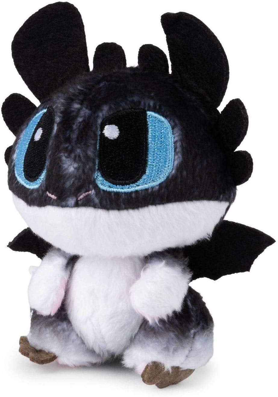 Ночное сияние дракон игрушка. Как приручить дракона 3 игрушки беззубик. Фигурка dragons дневная фурия мини 6045161/20103889. Мягкая игрушка ночное сияние nightlight dreamworks. Фигурка spin master dragons беззубик (7 см) 20064923.