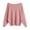Pink, variant on BEFOKA Women Off The Shoulder Sweater Batwing Long Sleeve Loose Fits Knit Pullover Tops Casual Falls Jumperes Tops 2024