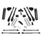 Fabtech Composant de Kit de Levage Sport Automobile Composant FTS22250 pour K2255/K2256/K2257 – image 4 sur 4