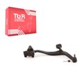 thumbnail image 1 of TOR Front Left (Driver Side) Lower Suspension Control Arm Ball Joint Assembly TOR-CK620509 for Car 2003-2008 INFINITI FX35 FX45, 1 of 2