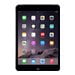 Apple iPad mini 2 Wi-Fi + Cellular - tablet - 32 GB - 7.9" - 3G 4G - Verizon