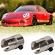 thumbnail image 5 of 2 uds copa de junta Universal apta para Redcat Lightning EPX Electric 1:10 On Road RC Car, 5 of 8