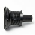 thumbnail image 2 of Bgsha Easily Maintain Your Home With These Replacement HEPA Filters For YTWO, 2 of 8