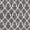 Black/Ivory, variant on Safavieh Kilim Kadri Geometric Cotton Area Rug, Black/Ivory, 5' x 8'