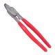 thumbnail image 1 of Herramienta manual cortador de cables de comunicación para cables multifilares Cortador de cables LK-38A Cortador de cables para cortar para operaciones en exteriores ANGGREK Otros, 1 of 8
