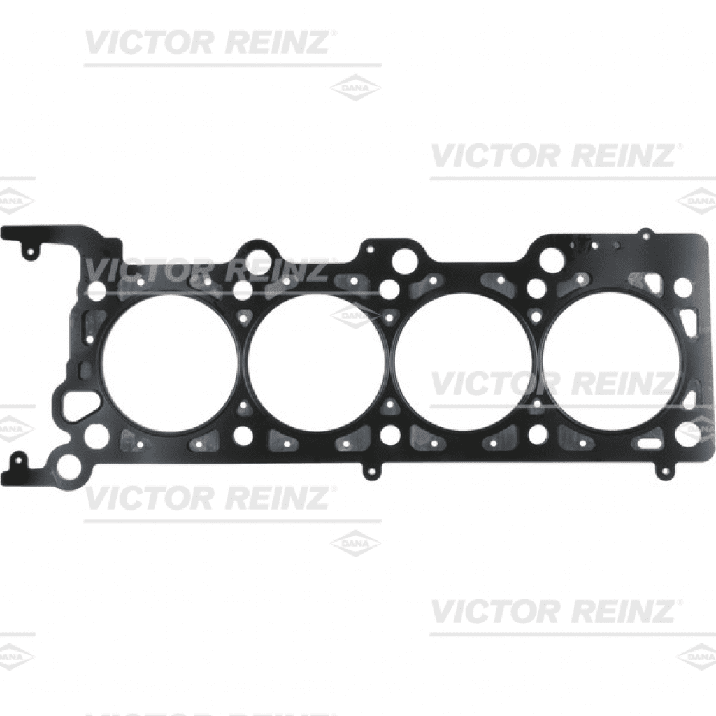 MAHLE 54233 Engine Cylinder Head Gasket MAHLE 54233 Engine Cylinder Head Gasket