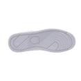 thumbnail image 4 of Tenis K-Swiss ADMIRAL Para Caballero Color Blanco, 4 of 8