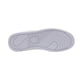thumbnail image 4 of Tenis K-Swiss ADMIRAL Para Caballero Color Blanco, 4 of 8
