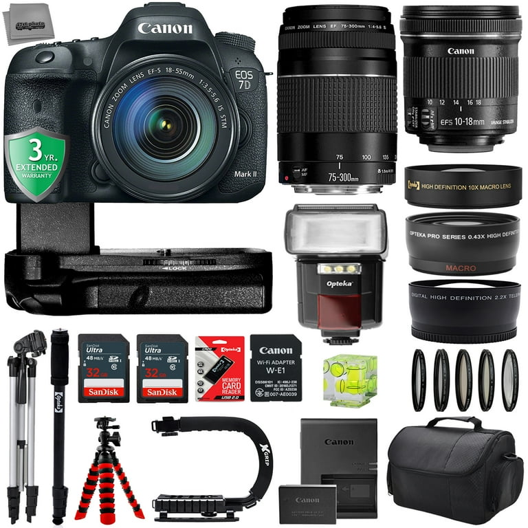 Canon Dslr Best Dslr Company In World Digital Camera Best Camera