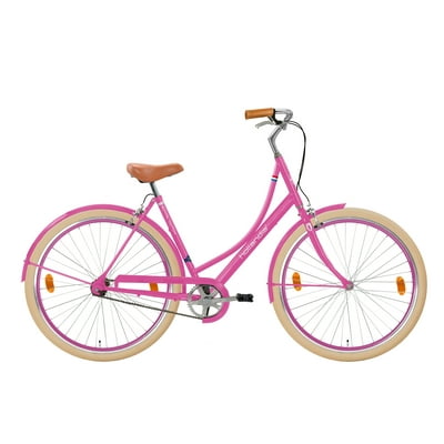 Hollandia royal dutch bike online