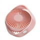 thumbnail image 4 of Ventilador portátil, ventilador de escritorio portátil, ventilador de escritorio silencioso, mini ventilador silencioso, máxima confiabilidad Jadeshay A, 4 of 8