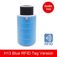 thumbnail image 1 of For Replacement Xiaomi Hepa Filter Xiaomi Air Purifier Filter Formaldehyde Xiaomi Air Purifier 3H Filter Air Purifier 2S Filter, 1 of 5