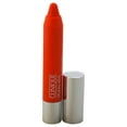 thumbnail image 2 of Chubby Stick Moisturizing Lip Colour Balm - 12 Oversized Orange by Clinique for Women - 0.1 oz Lipst, 2 of 2