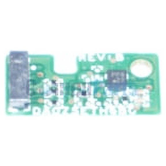 55.GHPN7.001 Acer SENSOR BOARD ASSEMBLY CB5-312T-K8Z9 CHROMEBOOK