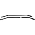 thumbnail image 2 of Dorman 578-229 Fuel Tank Strap for Specific Honda Models, 2 of 4
