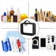thumbnail image 2 of 6X Bolsa de Maquillaje Transparente de Viaje Organizador de Pvc Transparente Bolsas de CosméTicos para Esteticista de Belleza de Maquillaje, 2 of 5