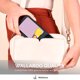 thumbnail image 2 of Cartera para teléfono móvil Wallaroo Premium Leather On, 2 of 8