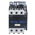 thumbnail image 2 of Electric Power ContactorAC Contactors 65A 1 AAC Contactors Power Contactor Multi-Functional, 2 of 5