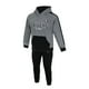 thumbnail image 4 of CONJUNTO NFL PARA NIÑO LAS VEGAS RAIDERS 100% ORIGINAL, 4 of 5