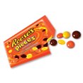 thumbnail image 3 of Hershey's 50 Count Assorted Chocolate Snack Size, 481g, 3 of 11