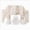 A3-Beige, variant on New Born Clothes Cotton Layette Gift Set Unisex Baby Outfit and Accessories Newborn Essentials Must Haves 6-12 Months 12-24 Months 2T 3T 4T 5T 6T 7T 8T 9T Children(Sky Blue,0-3 Months)