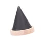 thumbnail image 5 of Soporte de madera para joyas, expositor de joyas, vitrina para pulseras y collares. Negro, 5 of 9