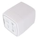 thumbnail image 3 of Kit De Riego Automático, Válvula Ajustable Pequeña, Función De Memoria De Apagado, Kit De Riego Por Goteo WiFi ABS Para Vacaciones, 3 of 7