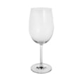 thumbnail image 2 of Set de Copas Rona Gala 6 Piezas, 2 of 2