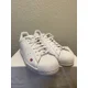 thumbnail image 5 of Ad-id-as Mens Superstar Pure FZ2153 White Casual Shoes Sneakers Size 10 Worn 1x, 5 of 6