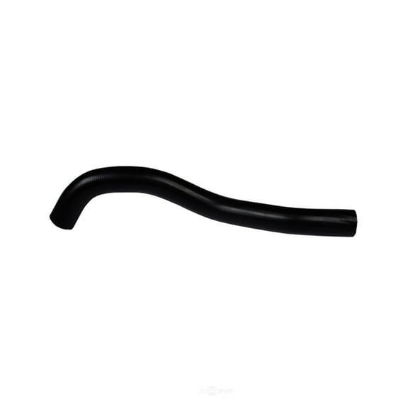 Continental 62863 Molded Radiator Hose