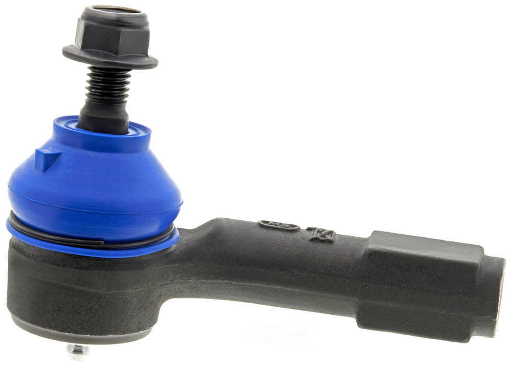 Mevotech MS406135 Steering Tie Rod End