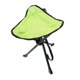 thumbnail image 5 of Taburete plegable Sharpla Asiento plegable Verde, 5 of 8