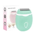 thumbnail image 1 of SharkTRUE Womens Hair Clipper Blade Can Be Washed With Water Multifunctional Hair Clipper, 1 of 8