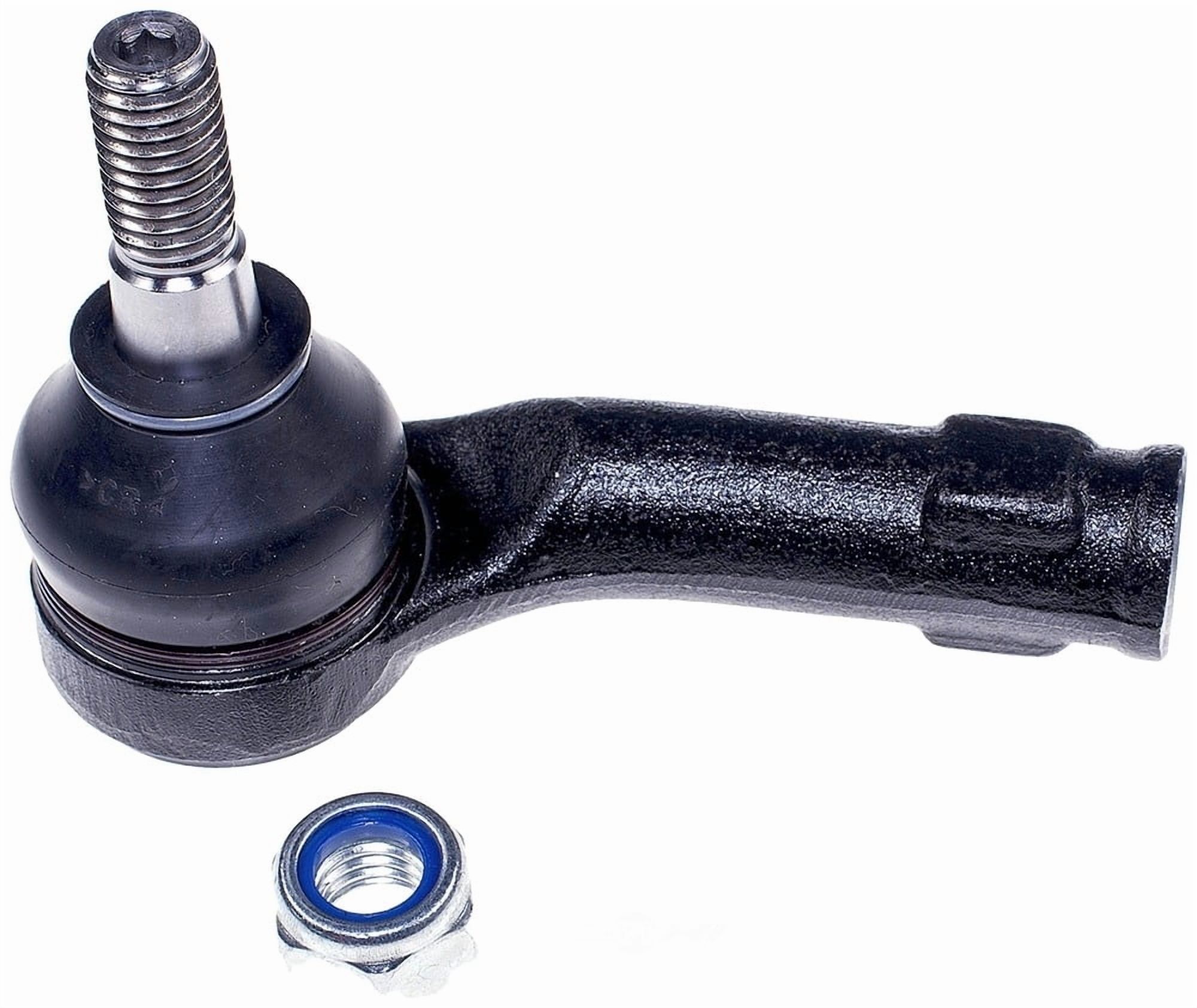 FVP TO21001 Steering Tie Rod End