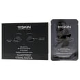 thumbnail image 4 of 111 Skin - Celestial Black Diamond Eye Mask (8 x 6ml), 4 of 8