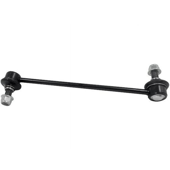 Front Stabilizer Bar Link - Compatible with 2010 - 2013 Hyundai Tucson 2011 2012